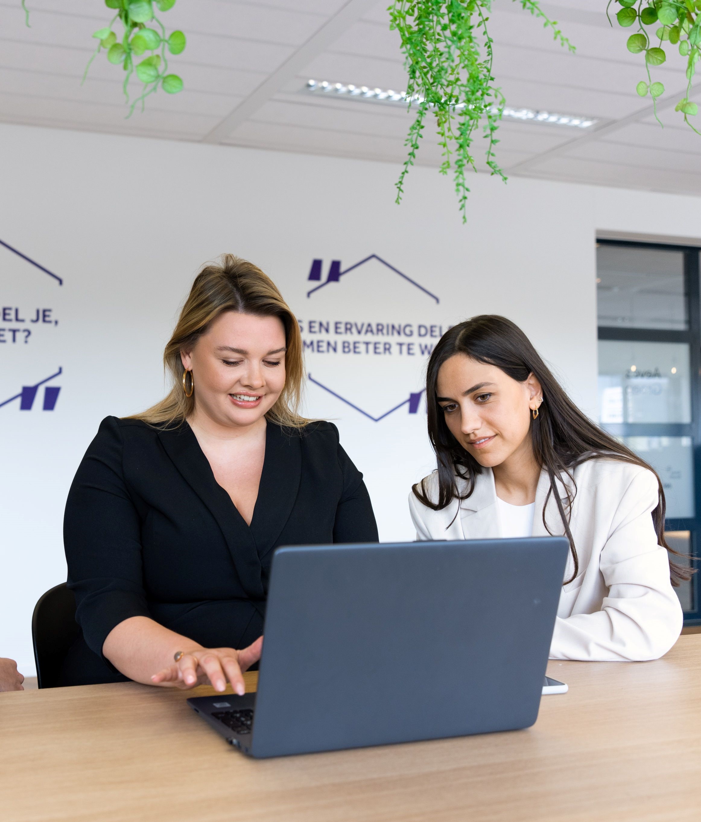 Werkgever_van_de_toekomst