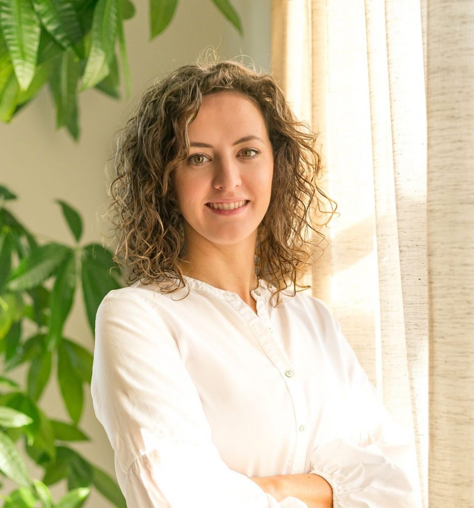 Maatschappelijk Verantwoord Inkopen