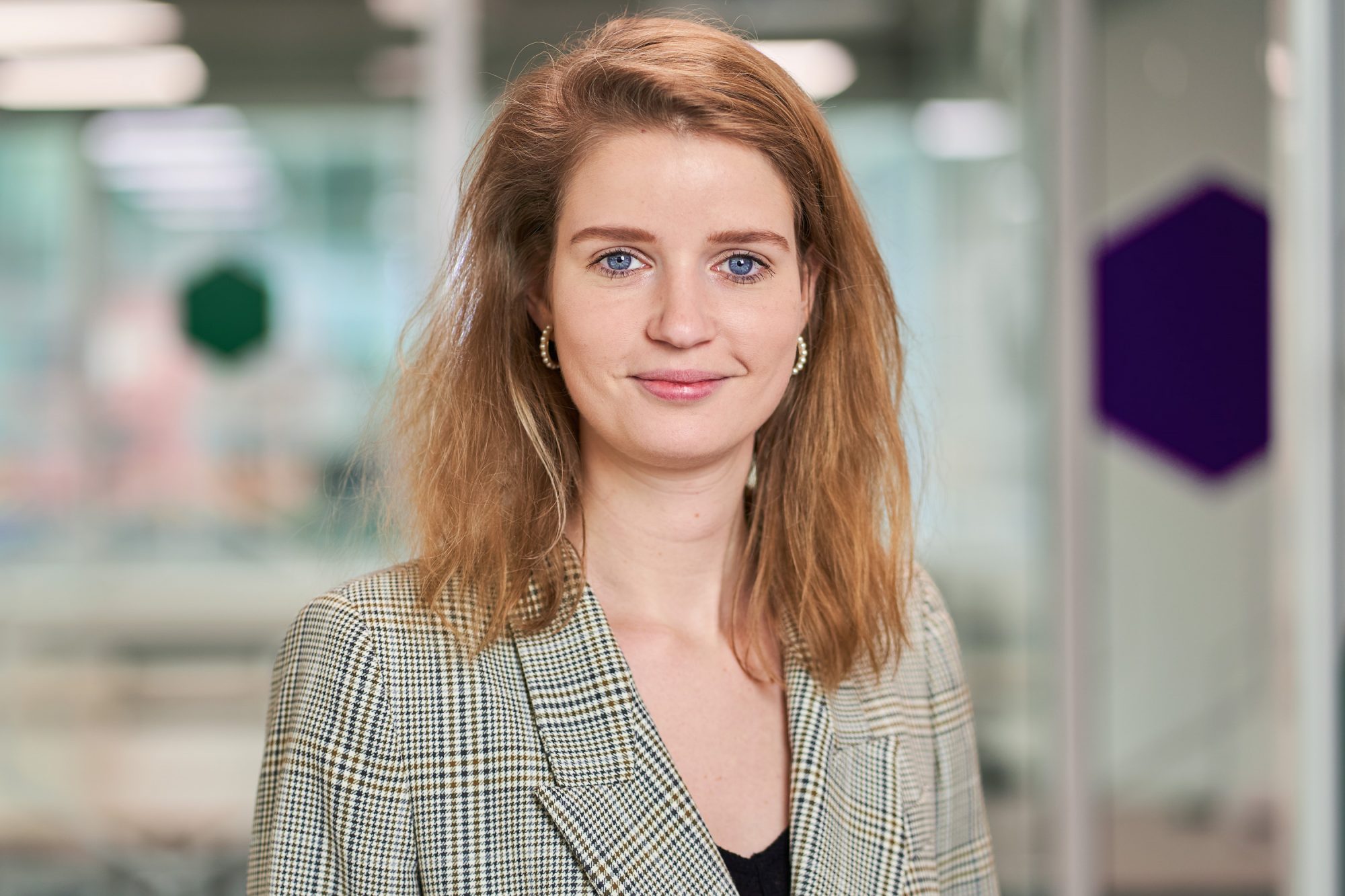 MAATSCHAPPELIJK VERANTWOORD INKOPEN (MVI)